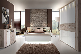 Collection RONDINO