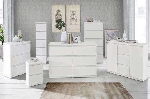 Catalogue Ikea Maroc Tendances Salle De Bain 2019