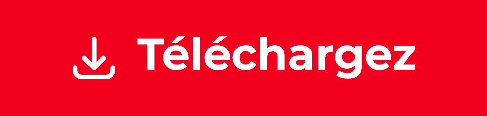 Télécharger